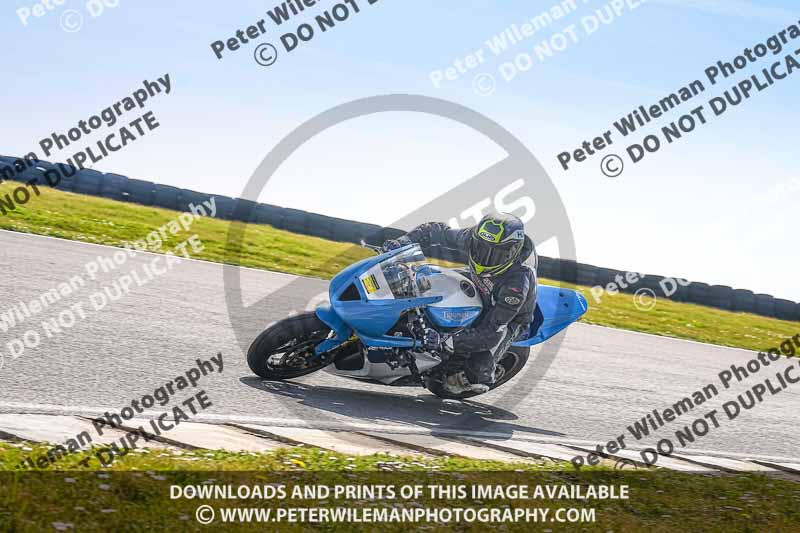 anglesey no limits trackday;anglesey photographs;anglesey trackday photographs;enduro digital images;event digital images;eventdigitalimages;no limits trackdays;peter wileman photography;racing digital images;trac mon;trackday digital images;trackday photos;ty croes